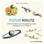 Futur minute