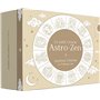 Le petit oracle Astro-Zen