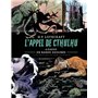 L'appel de Cthulhu et Dagon