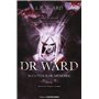 Dr Ward, sculpteur de mémoire