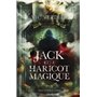 Jack et le haricot magique