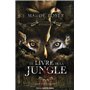 Le livre de la jungle