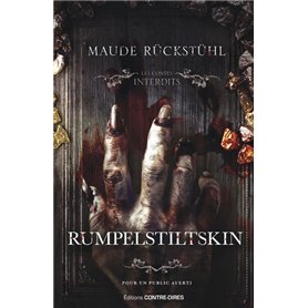 Rumpelstiltskin