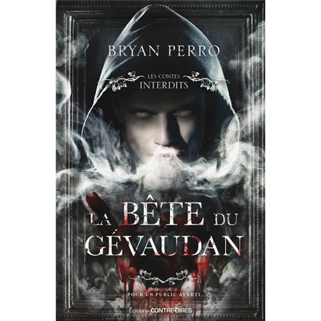 La bête du gévaudan