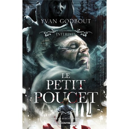 Le Petit Poucet