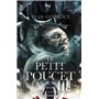 Le Petit Poucet