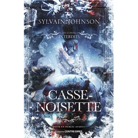 Casse-Noisette