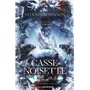 Casse-Noisette