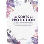 Les sorts de protection