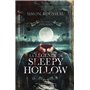 La légende de Sleepy Hollow