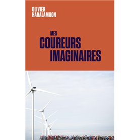 Mes coureurs imaginaires