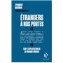 Étrangers à nos portes