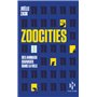 Zoocities - Des animaux sauvages dans la ville