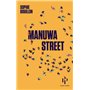 Manuwa Street