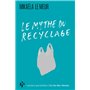 Le mythe du recyclage