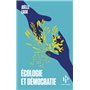 Écologie et démocratie