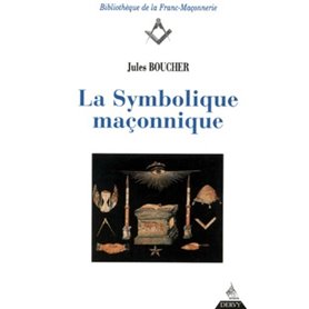 La Symbolique maçonnique