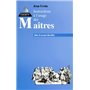 Instructions à l'usage des maîtres au rite écossais rectifié