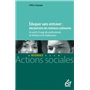 Eduquer sans entraver - Un outil à l'usage des professionnels de l'enfance et de l'adolescence