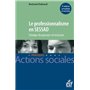 Le professionnalisme en SESSAD - Clinique du parcours ert inclusion