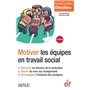 Motiver les équipes en travail social