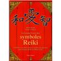 Le Grand Livre des symboles Reiki