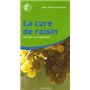 La cure de raisin - Nettoyer son organisme