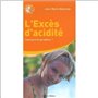 L'excès d'acidité