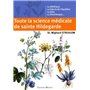 Toute la science médicale de sainte Hildegarde