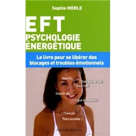 EFT Psychologie énergétique