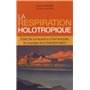 La respiration holotropique