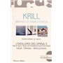 Krill - bienfaits et mode d'emploi