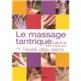 Le massage tantrique ou l'éveil des sens