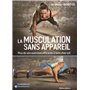 La musculation sans appareil