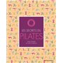 Les secrets du Pilates