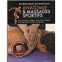 Anatomie et massages sportifs