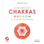 L'univers des chakras ou la quête du bien-être