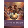 La Voie du dragon - 33 cartes oracle