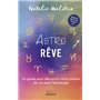 AstroRêve - Un guide pour découvrir votre mission de vie avec l'astrologie