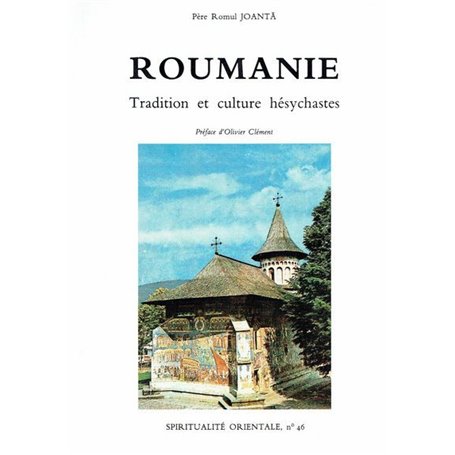 Roumanie