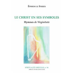 Le Christ en ses symboles