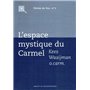 L'espace mystique du Carmel