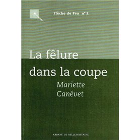 La fêlure dans la coupe