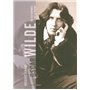 Oscar Wilde ou les cendres de la Gloire