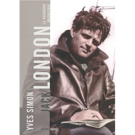 Jack London