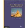 Histoire de l'architecture française - tome 2 De la Renaissance à la Révolution