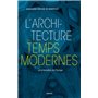 L'architecture des Temps modernes et la formation de l'Europe