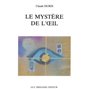 Mystere de l'oeil