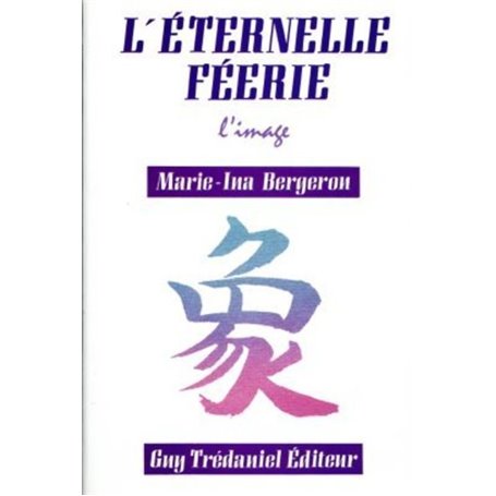 Eternelle feerie