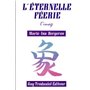 Eternelle feerie